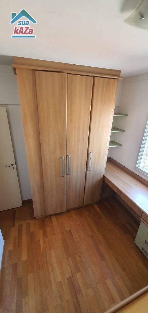 Apartamento à venda com 3 quartos, 108m² - Foto 26