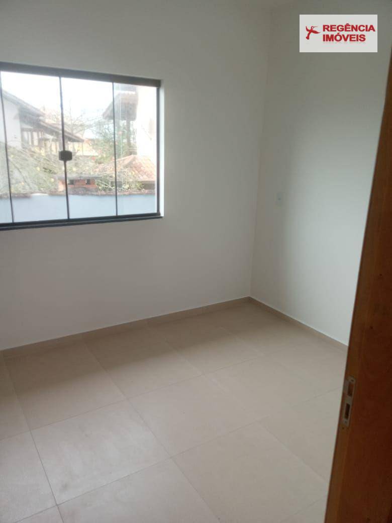 Casa à venda com 2 quartos, 89m² - Foto 18