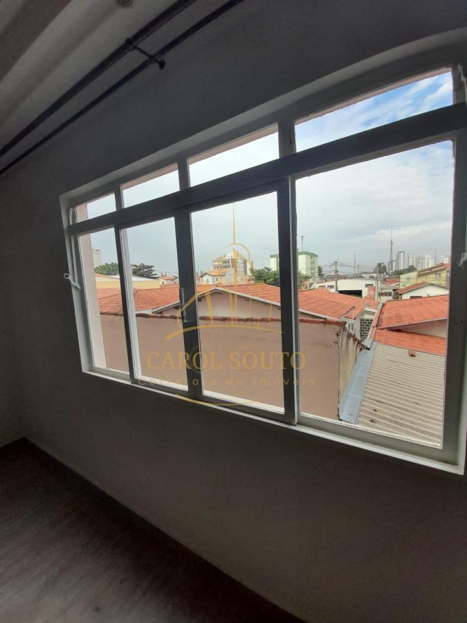 Apartamento à venda com 3 quartos, 120m² - Foto 10