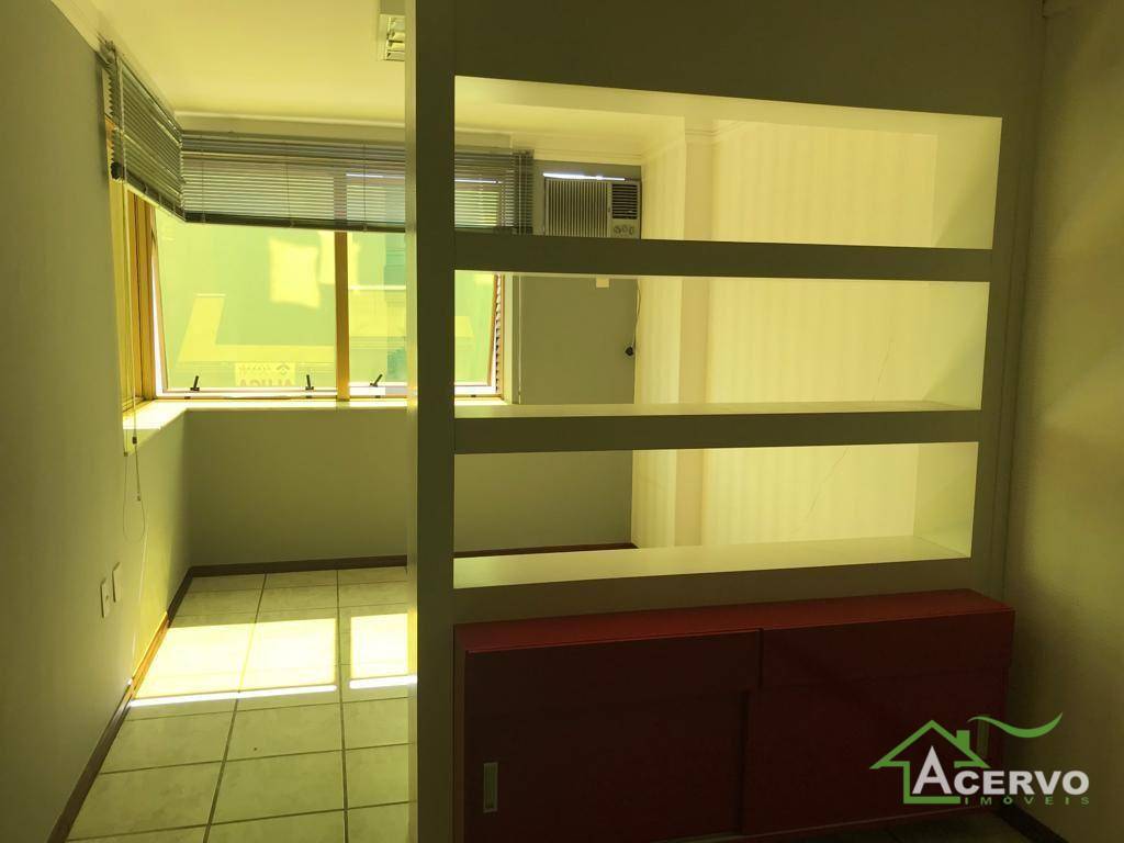 Conjunto Comercial-Sala à venda, 30m² - Foto 2