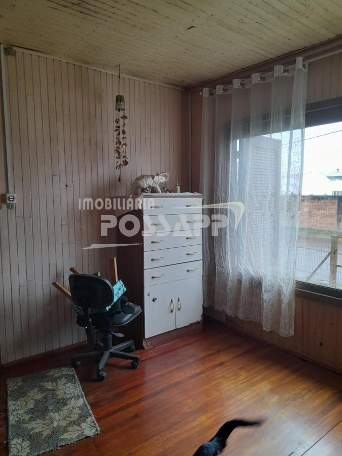 Casa à venda com 4 quartos, 350m² - Foto 12