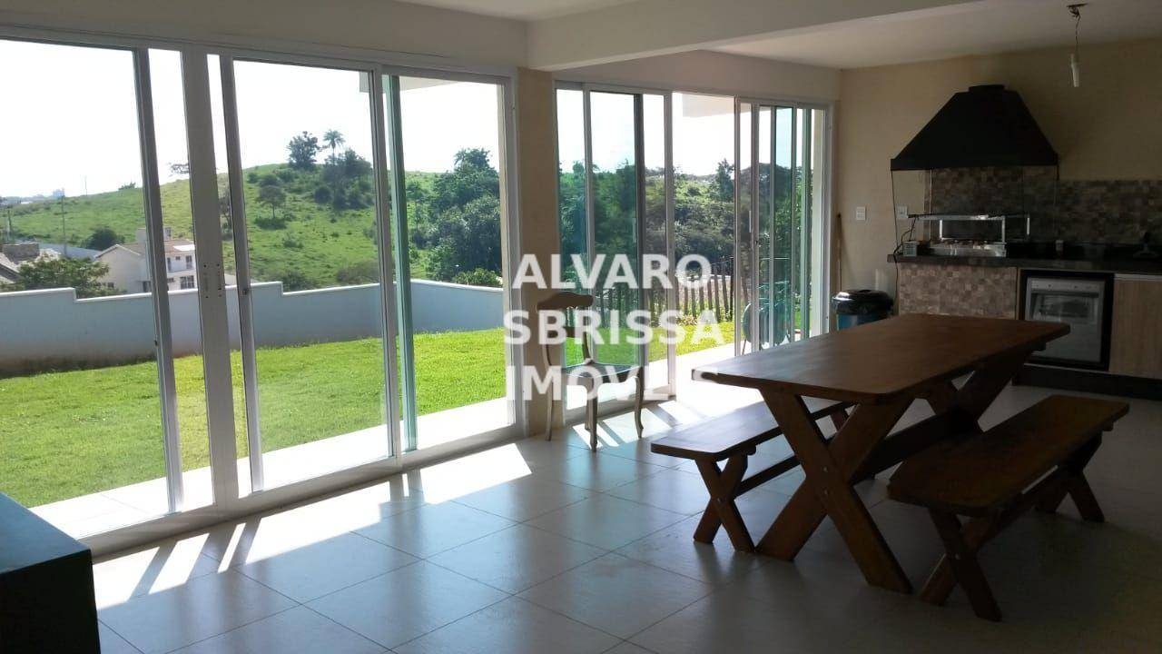 Casa de Condomínio à venda com 10 quartos, 600m² - Foto 5