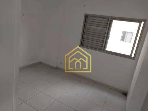 Apartamento à venda com 3 quartos, 70m² - Foto 6