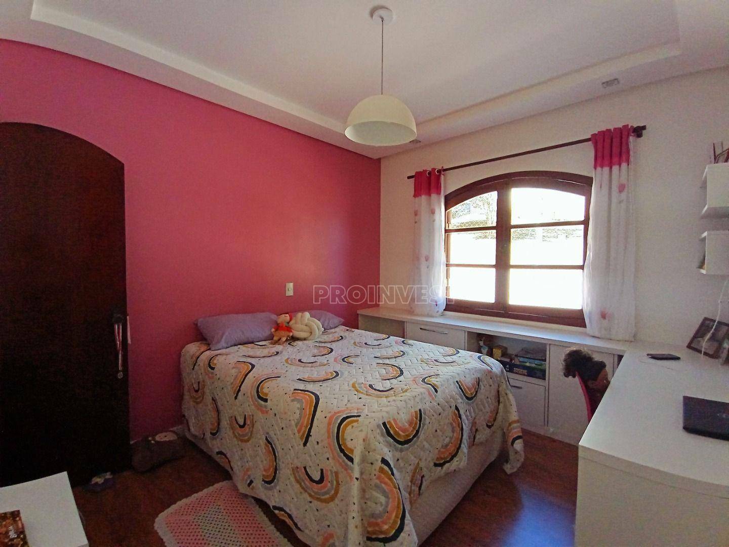 Casa à venda com 3 quartos, 500m² - Foto 26