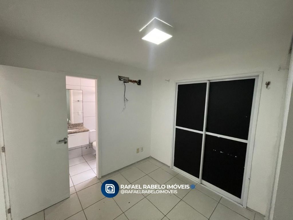 Casa de Condomínio à venda e aluguel com 3 quartos, 122m² - Foto 24