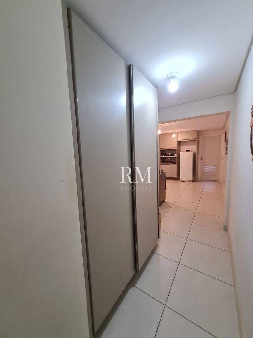 Apartamento à venda com 3 quartos, 145m² - Foto 39