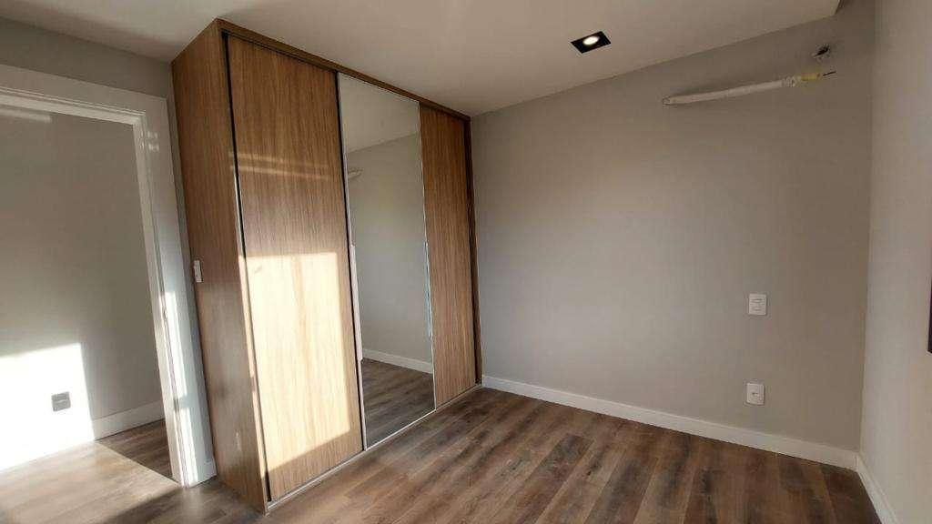 Casa de Condomínio à venda com 4 quartos, 260m² - Foto 21