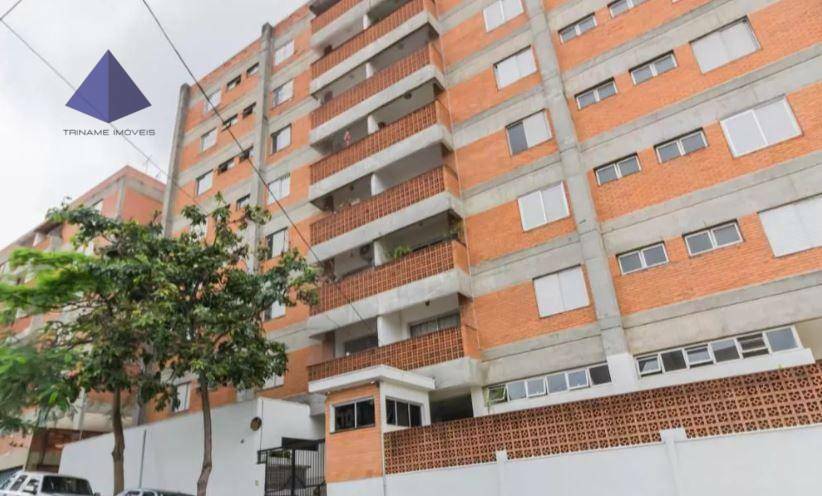 Apartamento à venda com 4 quartos, 116m² - Foto 26