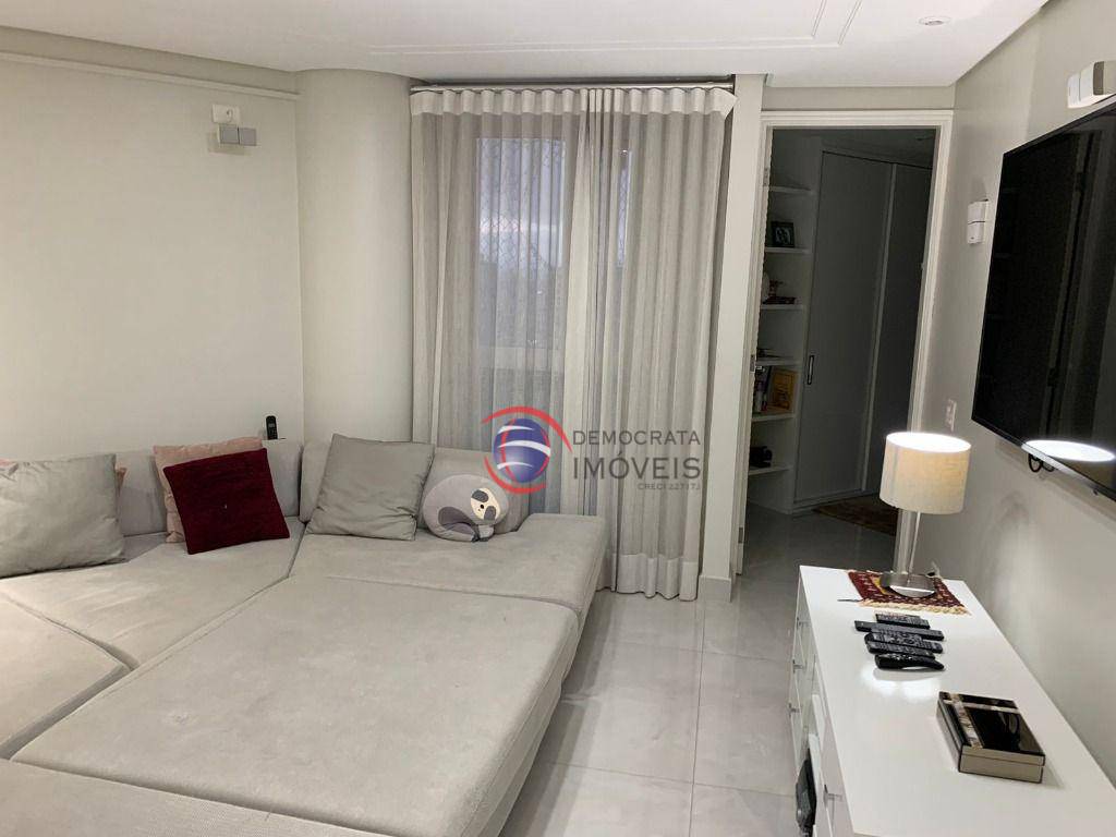 Apartamento à venda com 4 quartos, 385m² - Foto 31