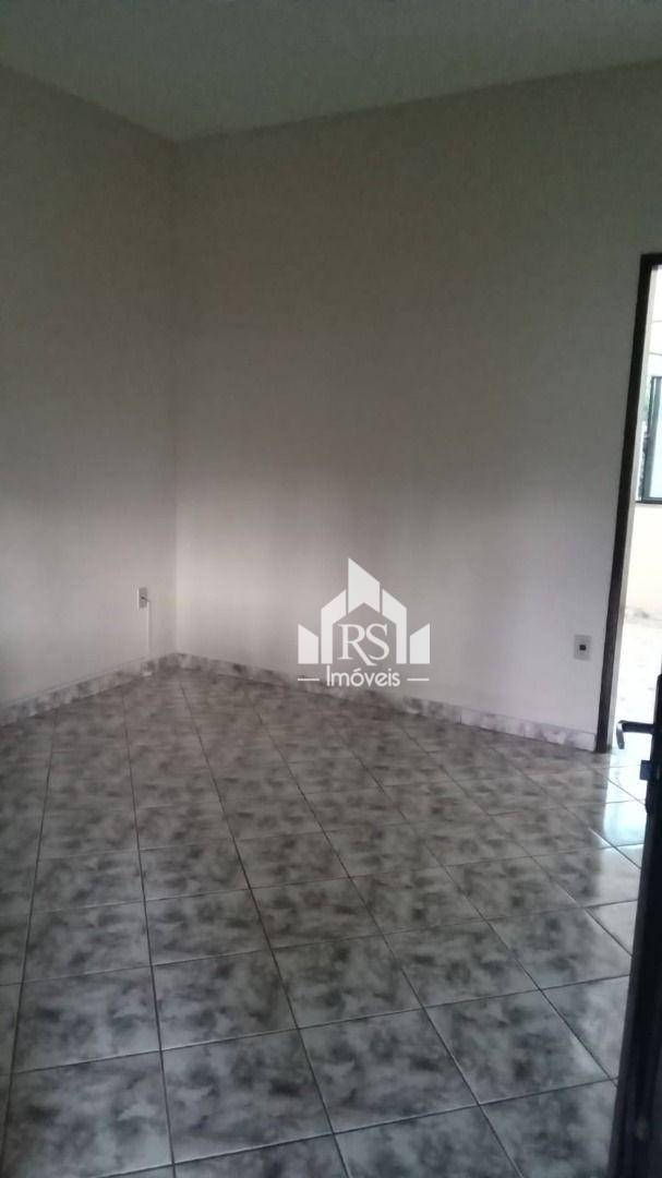 Casa à venda com 3 quartos, 138m² - Foto 9