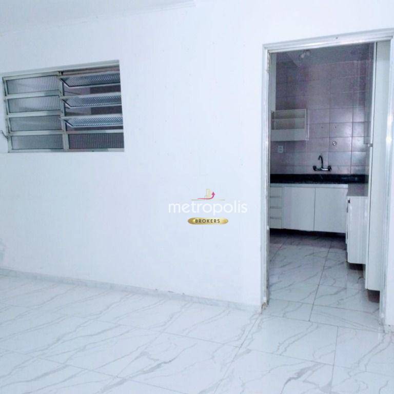 Sobrado à venda com 2 quartos, 92m² - Foto 2