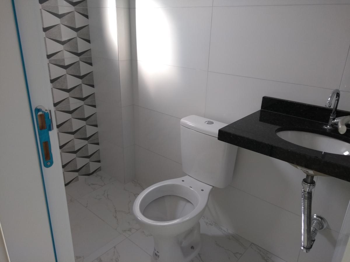 Apartamento à venda com 2 quartos, 52m² - Foto 12