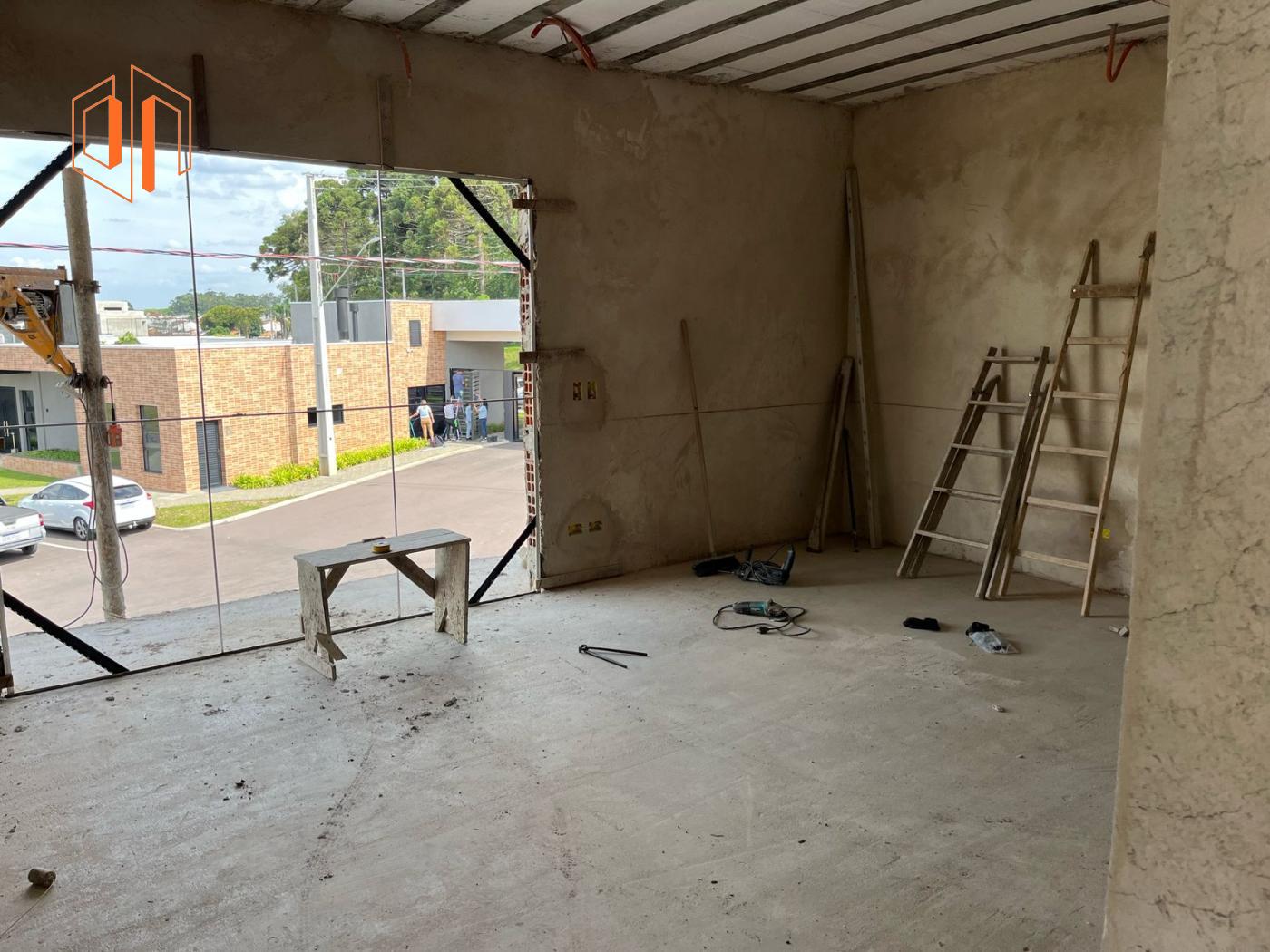 Sobrado à venda com 3 quartos, 151m² - Foto 10