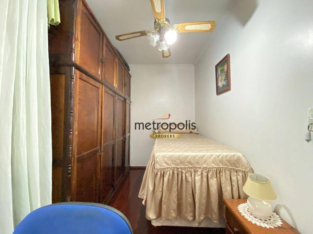 Sobrado à venda com 3 quartos, 176m² - Foto 31