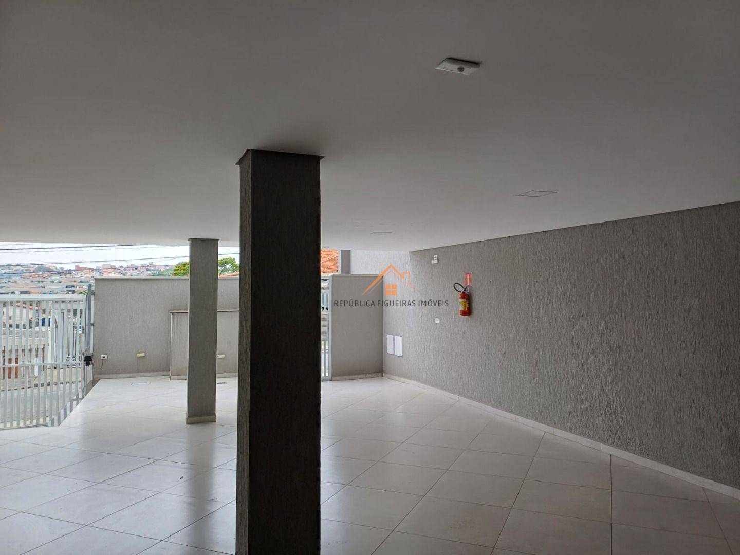 Cobertura à venda com 2 quartos, 84m² - Foto 32