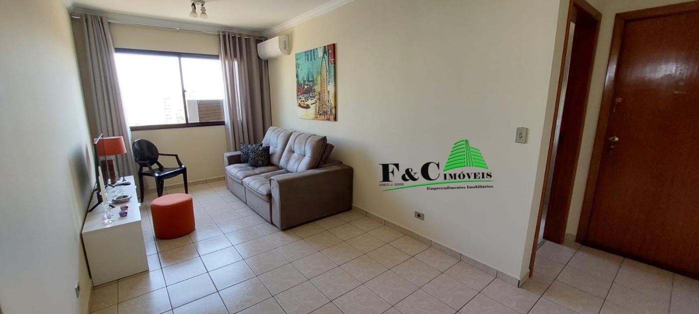 Apartamento à venda com 1 quarto - Foto 16