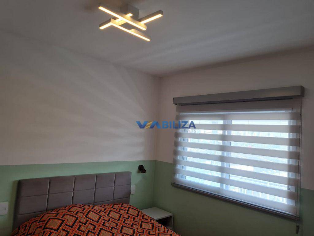 Apartamento à venda com 3 quartos, 107m² - Foto 48