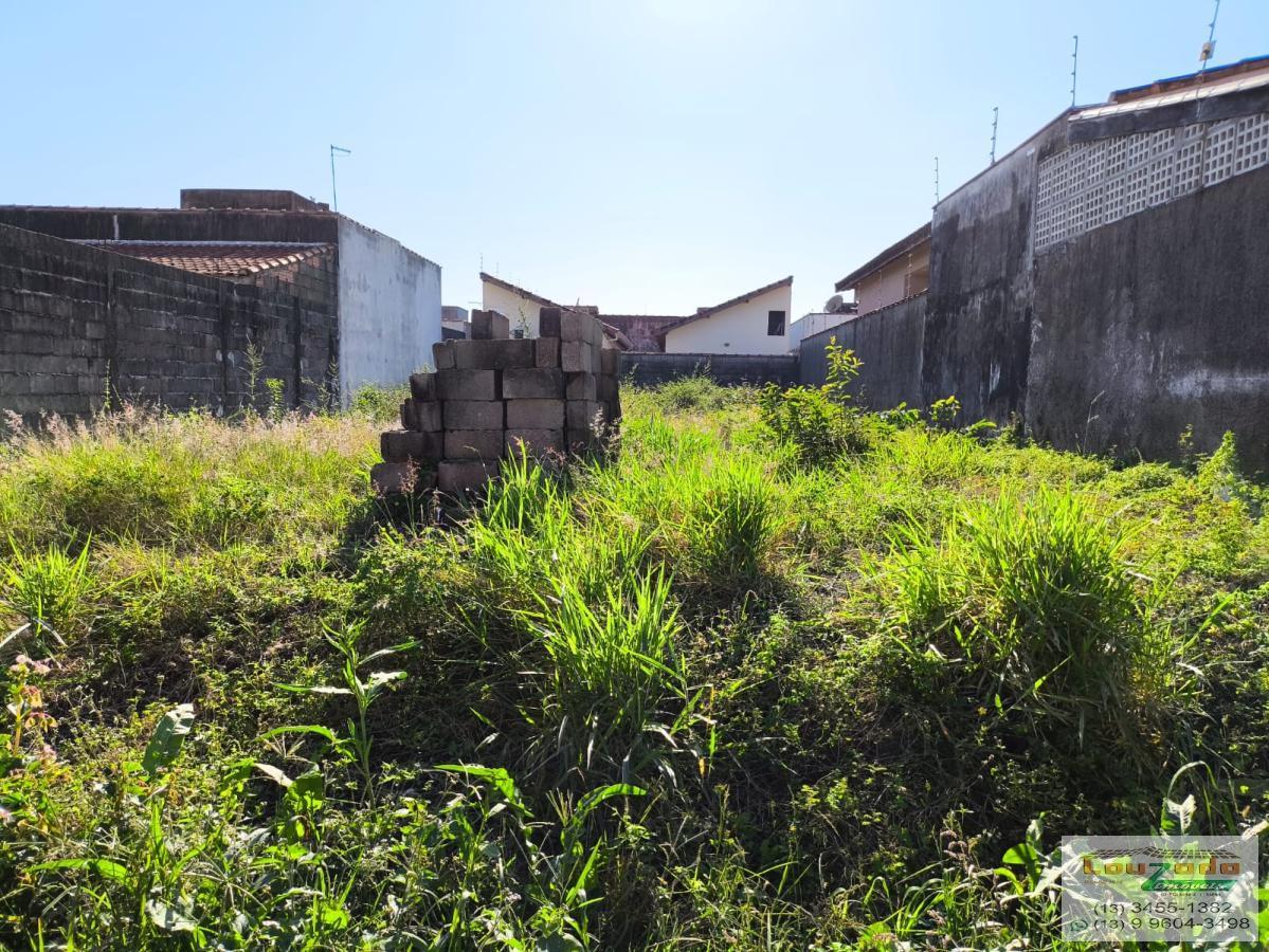 Terreno à venda, 257m² - Foto 3