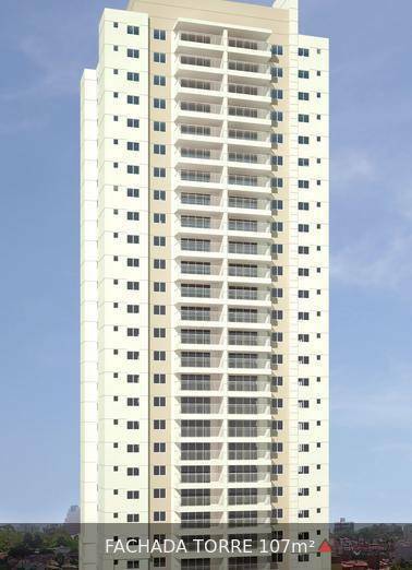 Apartamento à venda com 2 quartos, 91m² - Foto 43