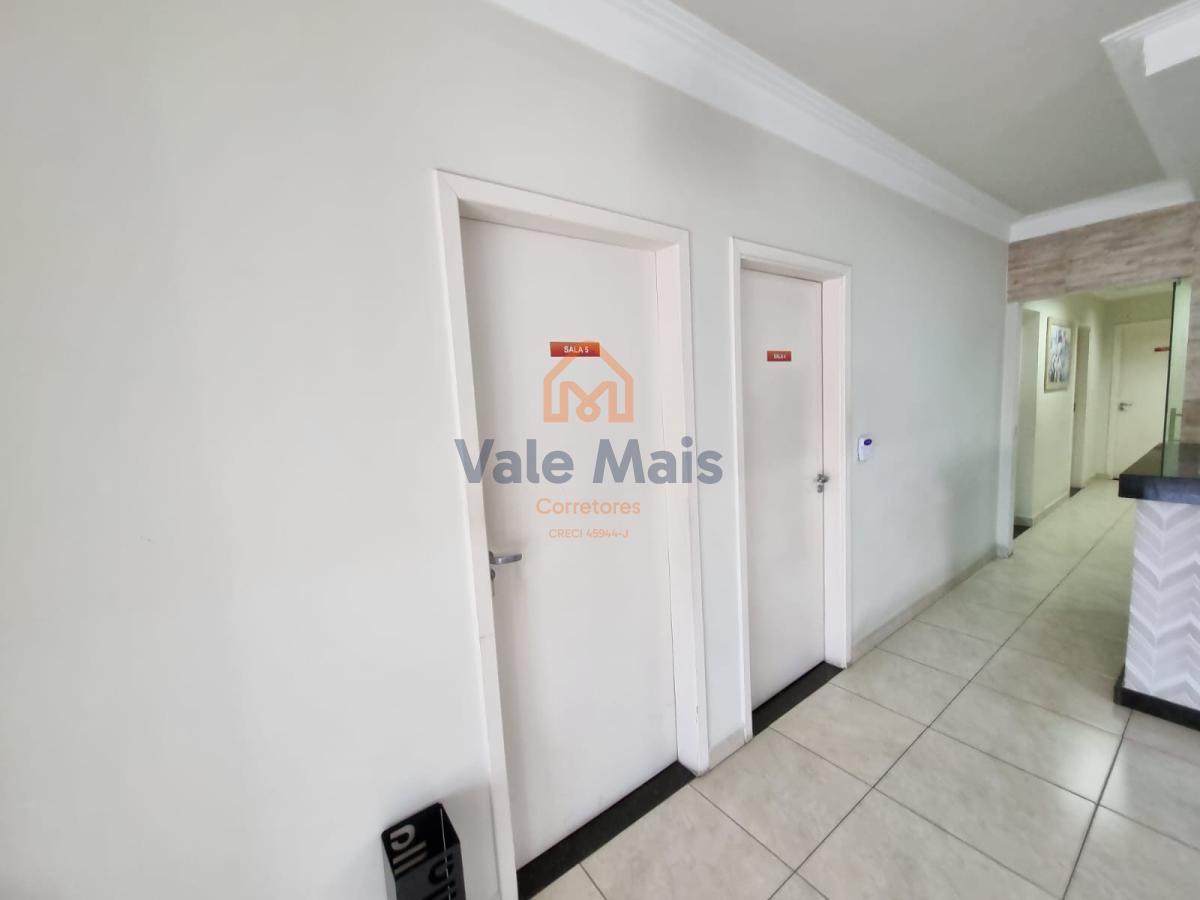 Casa à venda com 2 quartos, 471m² - Foto 21