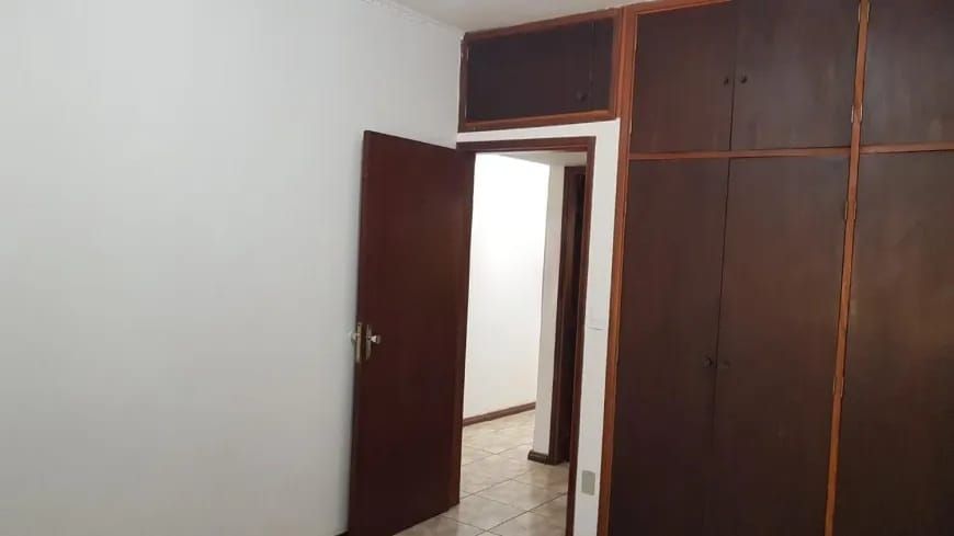 Casa à venda e aluguel com 3 quartos, 167m² - Foto 20