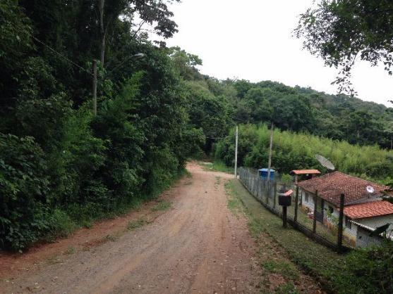 Loteamento e Condomínio à venda, 700M2 - Foto 2