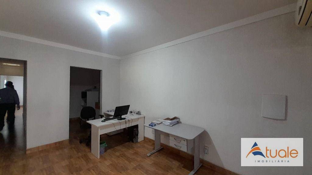 Loja-Salão à venda e aluguel, 118m² - Foto 3