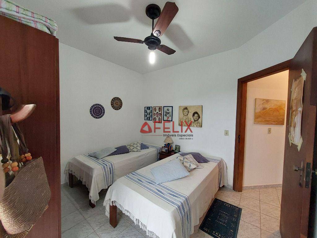 Apartamento à venda com 3 quartos, 117m² - Foto 12