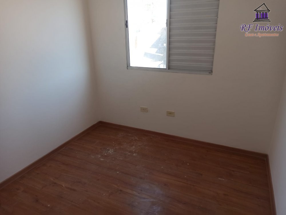 Apartamento à venda com 2 quartos, 49m² - Foto 15