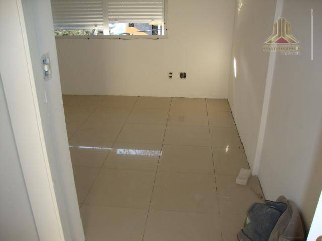 Apartamento à venda com 2 quartos, 73m² - Foto 7