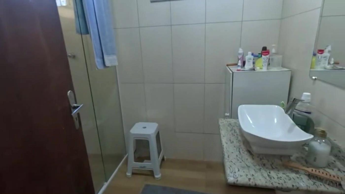 Casa de Condomínio à venda com 2 quartos, 2000m² - Foto 12