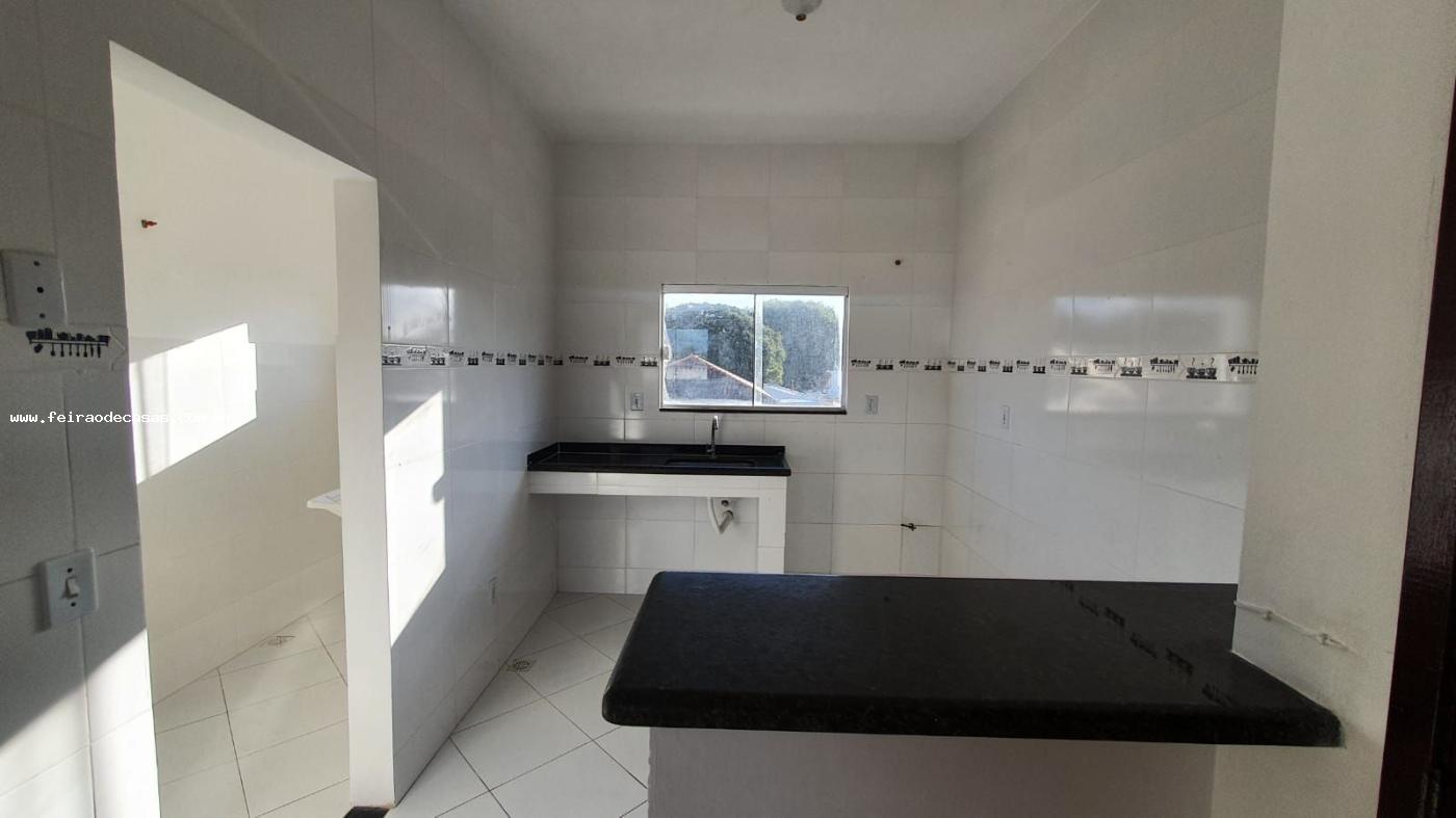 Apartamento à venda com 2 quartos, 65m² - Foto 8