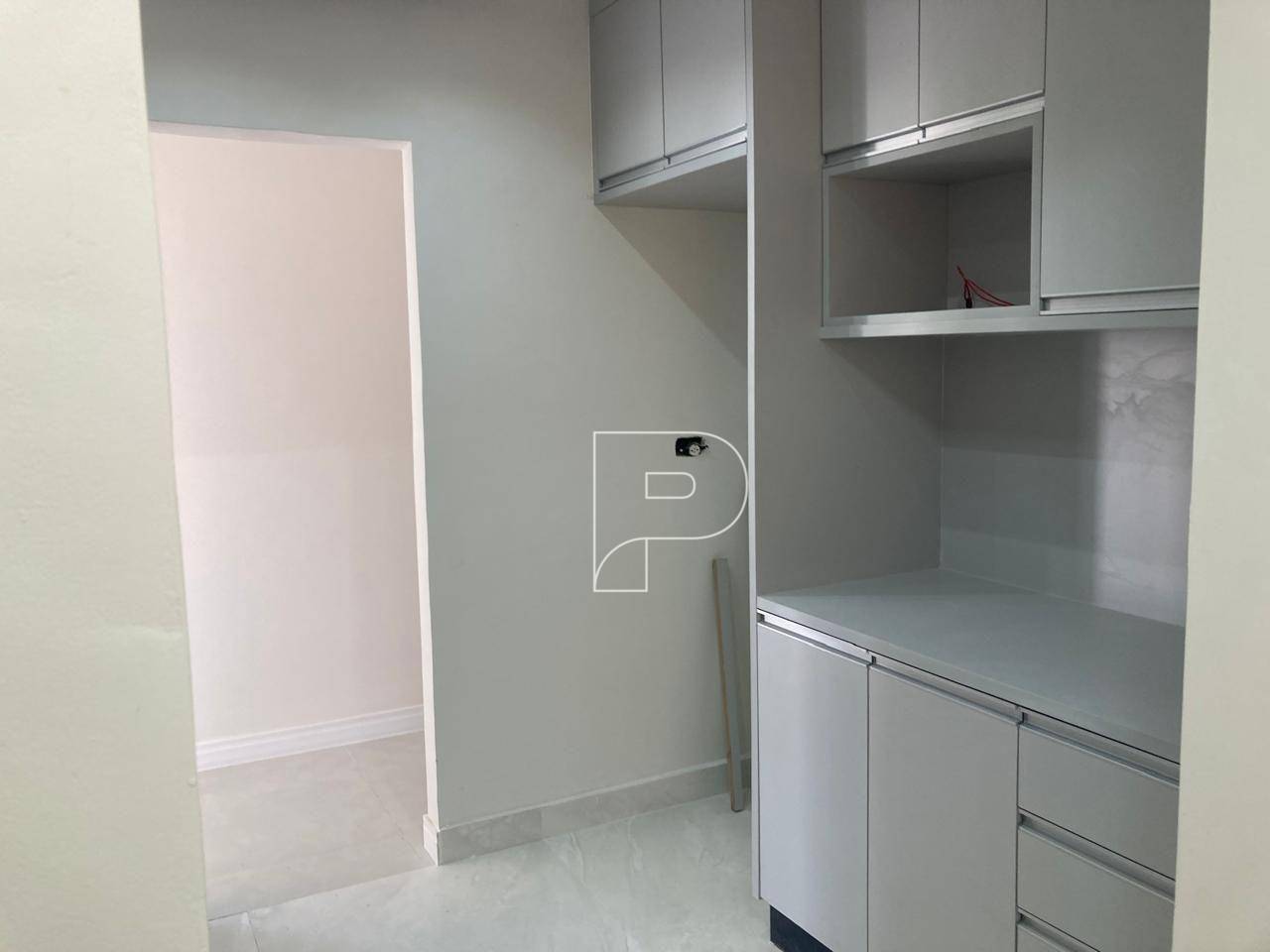 Apartamento à venda com 3 quartos, 68m² - Foto 9