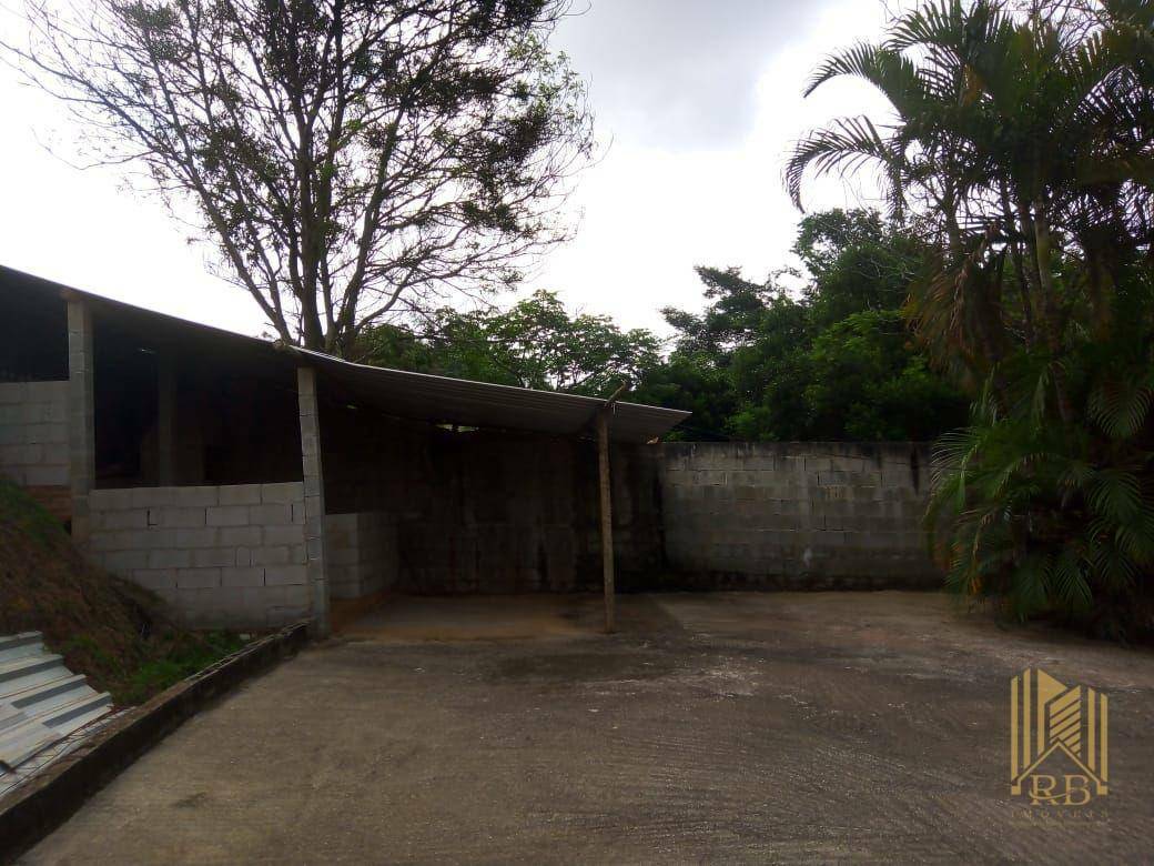 Chácara à venda com 3 quartos, 1000M2 - Foto 11