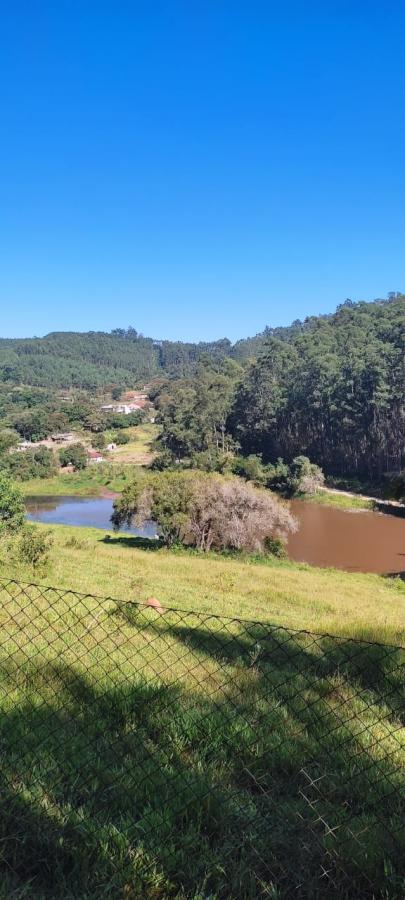 Fazenda à venda com 6 quartos, 72000m² - Foto 37