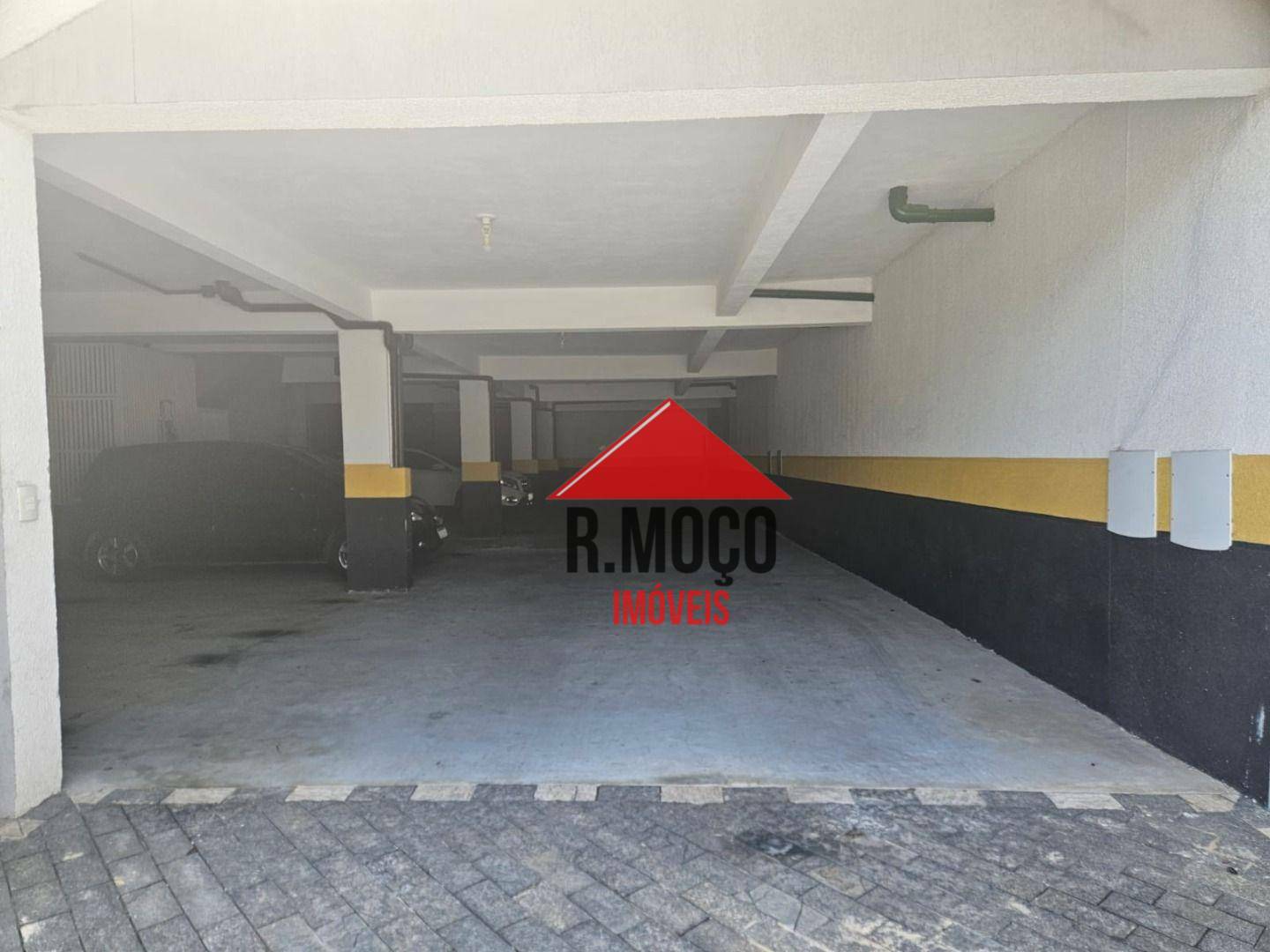 Sobrado à venda com 3 quartos, 116m² - Foto 8