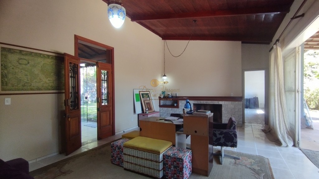 Casa à venda com 4 quartos, 1650m² - Foto 10