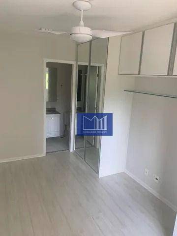 Apartamento à venda com 3 quartos, 78m² - Foto 12