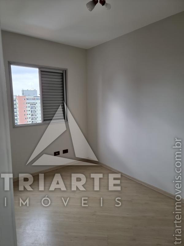 Apartamento à venda com 2 quartos, 65m² - Foto 5