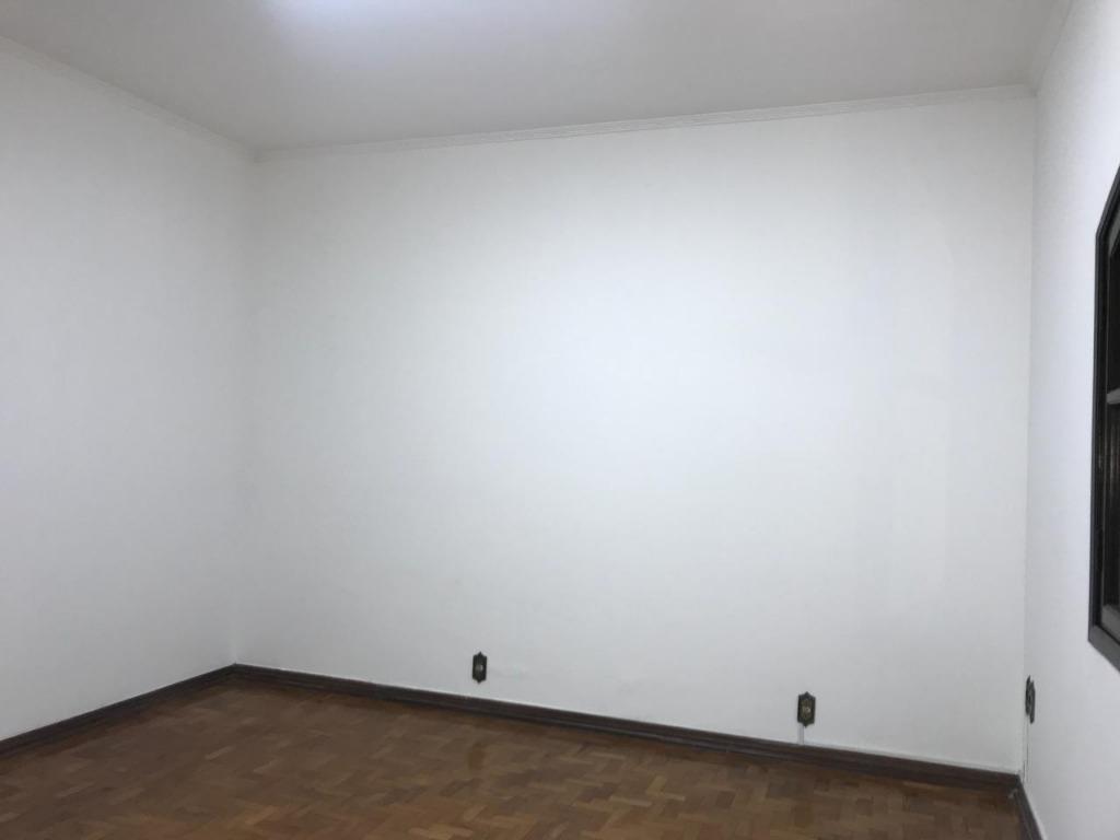 Sobrado para alugar com 3 quartos, 206m² - Foto 10