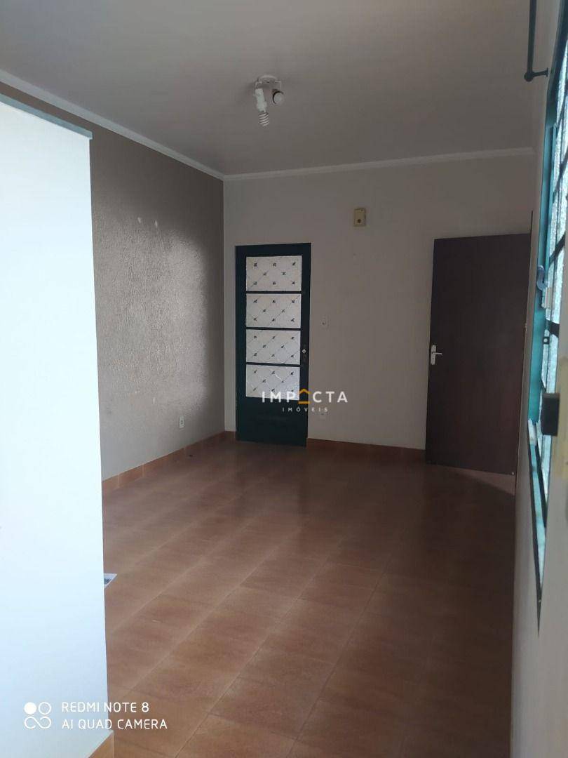 Casa à venda com 3 quartos, 102m² - Foto 12