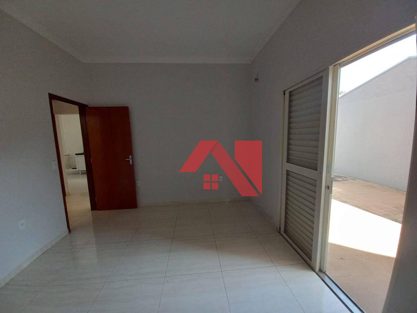 Casa à venda com 3 quartos, 120m² - Foto 13