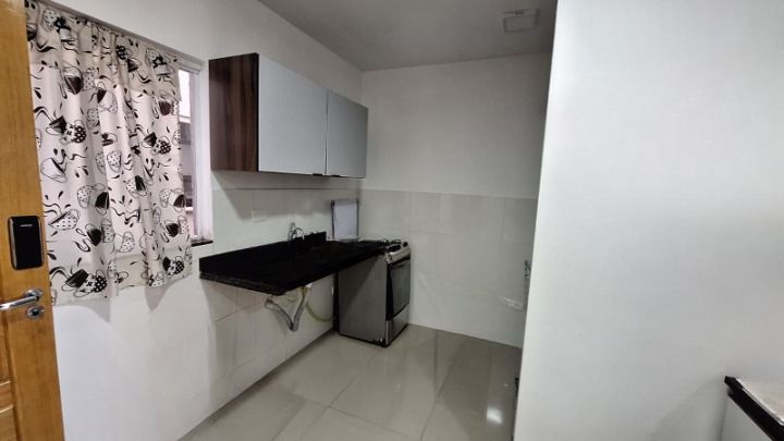 Apartamento à venda com 1 quarto, 28m² - Foto 13