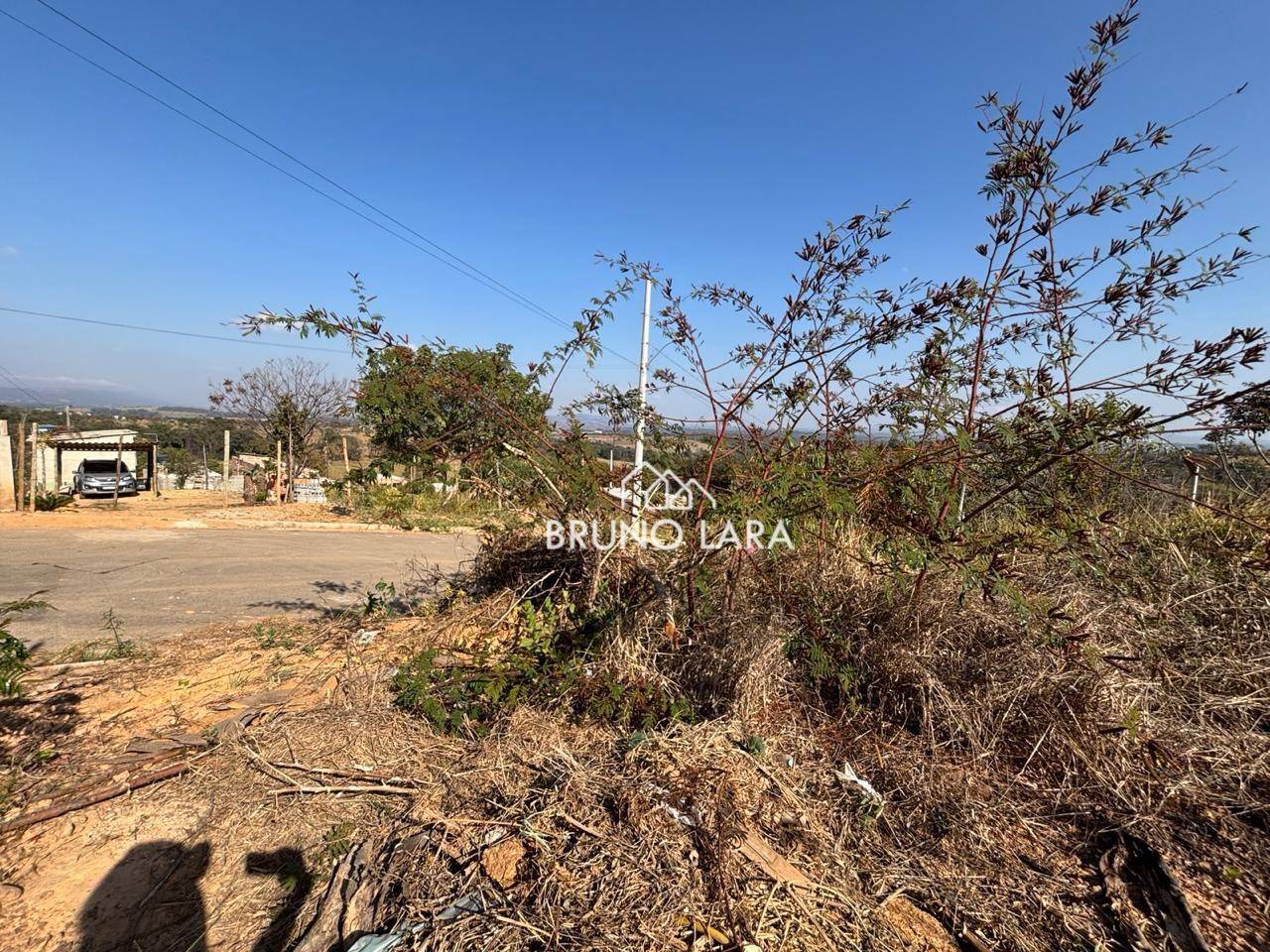 Terreno, 360 m² - Foto 10