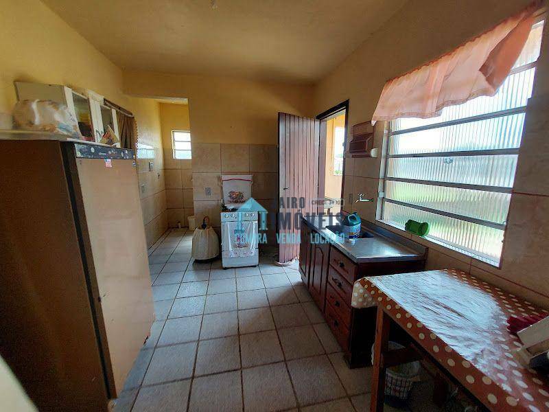 Pousada-Chalé à venda com 8 quartos - Foto 5