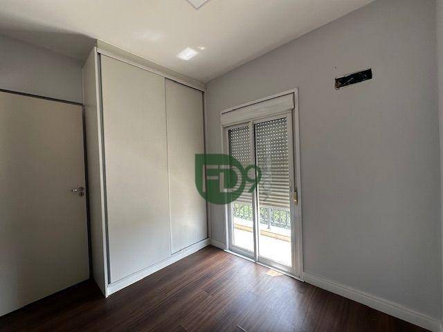 Apartamento à venda com 2 quartos, 61m² - Foto 15