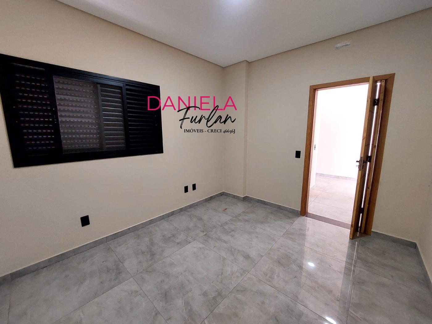 Casa de Condomínio para alugar com 3 quartos, 302m² - Foto 24