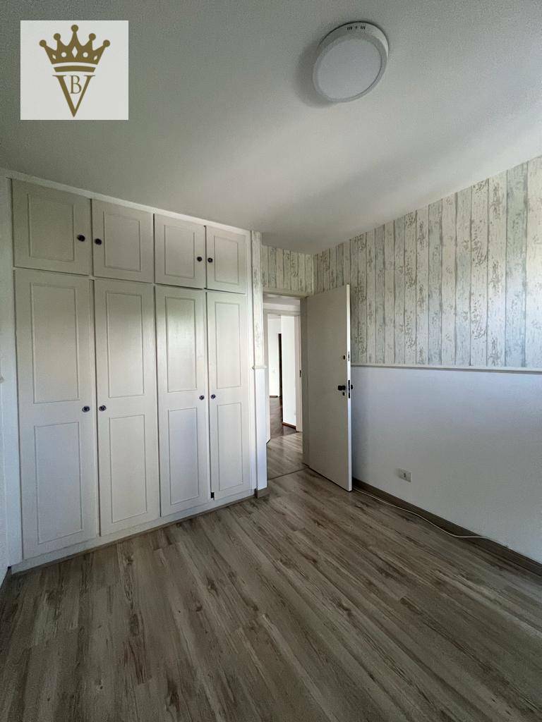 Apartamento à venda com 3 quartos, 100m² - Foto 9