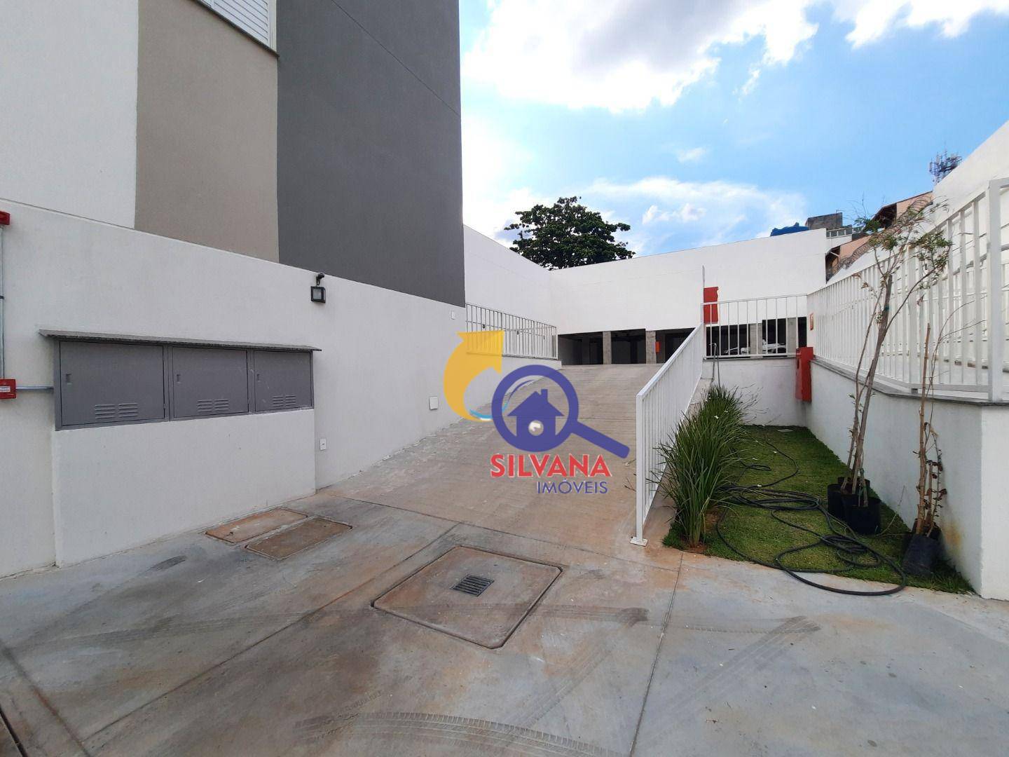 Apartamento, 2 quartos, 57 m² - Foto 26