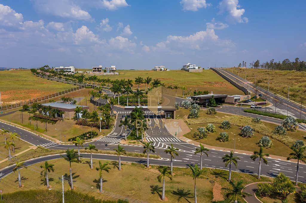 Loteamento e Condomínio à venda, 1010M2 - Foto 8